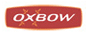 Oxbow Marken-Shop