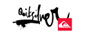 Quiksilver Marken-Shop