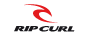 Ripcurl