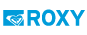 Roxy Marken-Shop