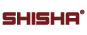 Shisha