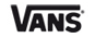 Vans Marken-Shop
