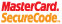 Mastercard - Logo