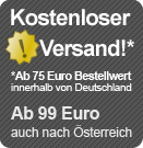 Versandkostenfrei