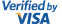 Visa - Logo